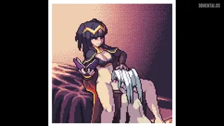 I'd love to be hypnotized by mistress [u/Walkwithabroom]