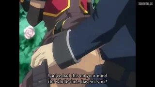 Breed me whenever and wherever you want [u/MewSubmissive]