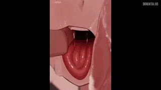 I wanna be a broken spoiled slut so so so bad— [u/Cutie_yes]