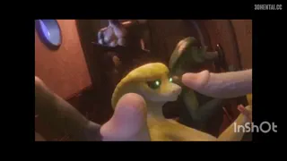 The pirates raided the snake Ship and Turned it to Gloryhole, now the female snake crew is a whores now.. Will they accept or not [u/GoatlyGoat26]