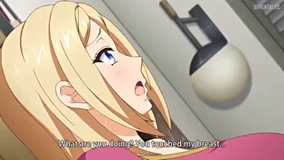 Fun For The Whole Family [Bishop] [u/PushZestyclose6643]