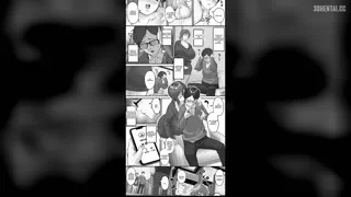 No sé da abasto con esas tetas [u/Nacozaurio]