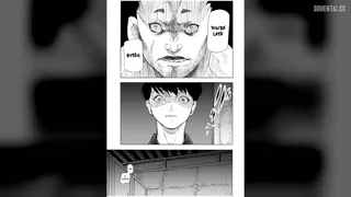 Anyone knows any titles that have scenes like that? ~ Source: Juujika no Rokunin [u/ShonenDF]