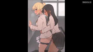 I want to be used for gock pleasure [u/Superbpaul3]