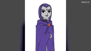 These girls drive me crazy anyone wanna chat about them [u/Boysera]