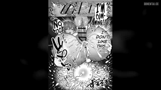 Simply incredible breeding [u/Cornhub1290162]