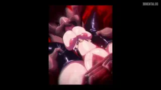 They roofied my drink and before i realised they started using me as a party slut and breeding me [u/Constant-achinglady]