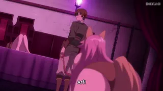 I want to be forced to lesbianism through hypnosis~ [u/Lilslutvivi]