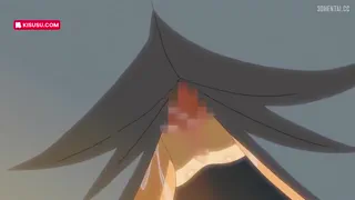 Girl wants to do it outdoors [u/Stormiekisses]