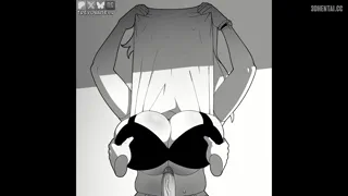 I want to have big tits so a big dick can fuck them [u/Carmelbunbun]