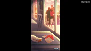 I really want to get fucked in public like this