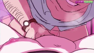 I love being a bit rough during sex ❤️ [u/JellyWithFish]