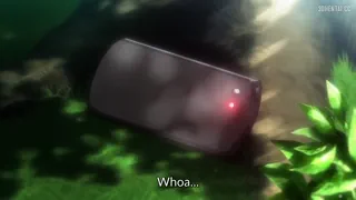 Public sex with slutty milf [u/Odd_Vast1511]