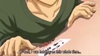 Hidden glory hole [u/Icy-Quantity-6977]