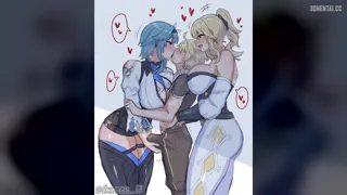 Wanna be soft dommed and fed by 2 mommies in a gc, might even send a tributee, wont reply until ive got both mommiess (Dm For Social) [u/Big_Magician6774]