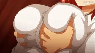 I want someone groping me— making my nipples feel amazing [u/That_Cuti3]