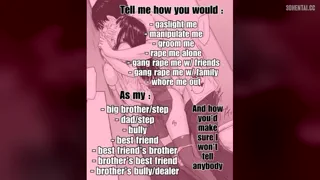 I’m really horny right now… [u/Annual_Dish7]