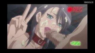 Record Me Being Broken and Corrupted [u/Gwen_Lyn]