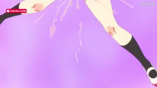 She's an amazing reward (Guilty Hole 7) [u/Stormiekisses]