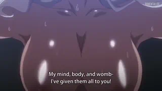 Raw in doggystyle [u/Carlosvertugo]