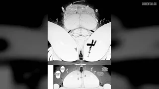 Ass is all yours but handle with care [u/Hokagesasuke7334]