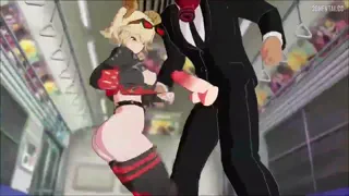 Anyone else think this is a win for him [u/Yokobb_original]