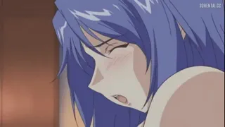 How I imagine what all the girls on here do after finishing work~ [u/ThickieBrownie]