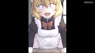 I hope you like my pace, I really want to milk you dry ❤️ [u/ROZpolsha]