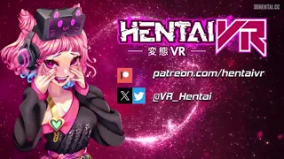 Tangled Up With Peni (Hentavr / Bewyxanims) [Marvel Rivals] [u/VRHentai]