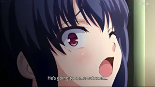 Surprise Fuck From Behind [u/Limp_Hedgehog_9586]