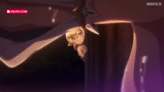 Two Elves Creampied [u/Stormiekisses]