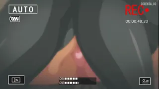 I knew they were going to record my slutty body in this interview… so why do I enjoy it so much?~ [u/Blosomming]