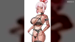 22 - Tell me your dirtiest little secrets! I want to hear real stories from you total pervs~ (Social In Comments) [u/L0verB0I-]