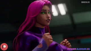 I wanna frot with a girl until we cum on each others cocks :3 [u/Sophiesgock2]