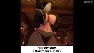 It's true [u/SkylarEDM_VT]