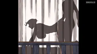 Me and my son fucked at the college party not knowing the curtain was see through [u/Sweet_mommy_kira]