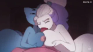 I want to share my big dicked brother with a curious friend of mine [u/Starlight-Iisa]