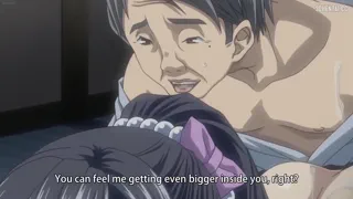 Female Teacher 3 Some [u/Marco_luois]