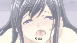 Wet Bathroom Sex With Female Teacher [u/Marco_luois]