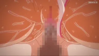 Horny Guy Creampied Hot Busty Girl [u/Marco_luois]