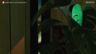 Nobody's doing it better than your bestfriend's mom [u/SpreadAffectionate97]