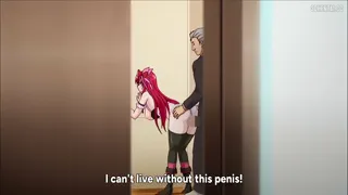 Big tits redhead slut for cock [u/Correct-Page-5533]