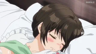 A Predator in a Skirt (Uncensored) [u/PushZestyclose6643]