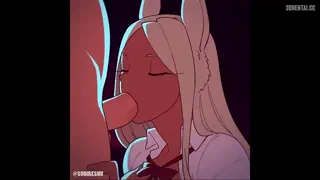 Don’t you just love the fuck and fuck combo. Gets me so wet every time [u/Less-Cheesecake7819]