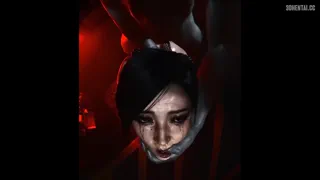 Not so cocky anymore (Revelin) [u/Zealous_idea_]