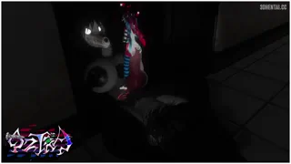 BWEG MAL/0 KNOT!~ >w [u/Freaki_AZTRA]