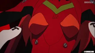 Anyone else wish they could be her, getting licked down by that Monster's long wet tongue?😵 💫 [u/SoontobedeletedX]