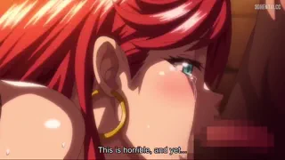 Gangbang Creampied [u/Limp_Hedgehog_9586]