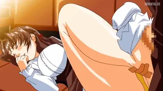 Love Fetish has still my favorite FJ ever [u/NyladusMaximus]