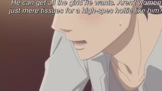 Adults Dunno How to Love (Uncensored) [u/PushZestyclose6643]